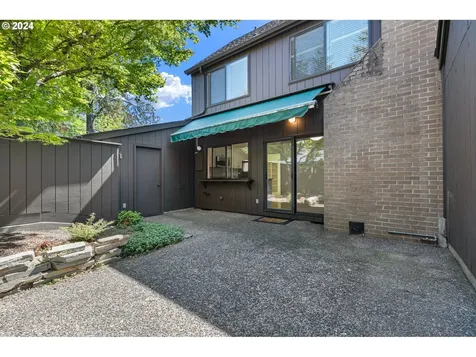 185 Westbrook Way Eugene OR 97405