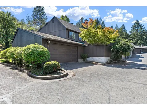185 Westbrook Way Eugene OR 97405