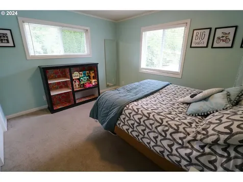 930 Oconnell Street North Bend OR 97459