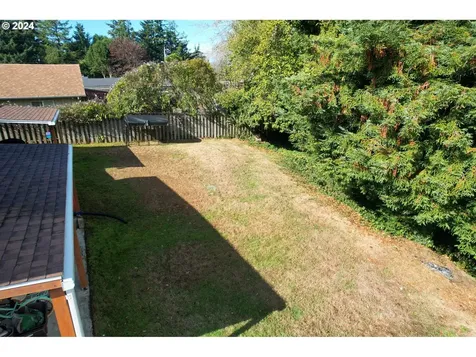 930 Oconnell Street North Bend OR 97459