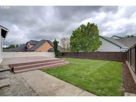 16716 Ne 30th Court Ridgefield WA 98642