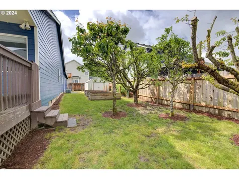 16716 Ne 30th Court Ridgefield WA 98642