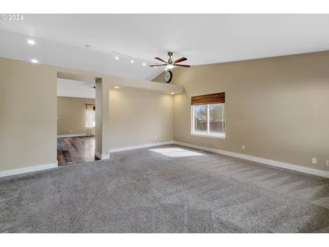 16716 Ne 30th Court Ridgefield WA 98642
