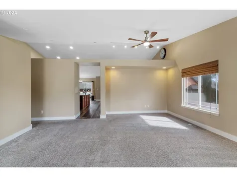 16716 Ne 30th Court Ridgefield WA 98642