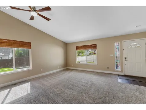 16716 Ne 30th Court Ridgefield WA 98642