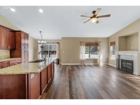 16716 Ne 30th Court Ridgefield WA 98642