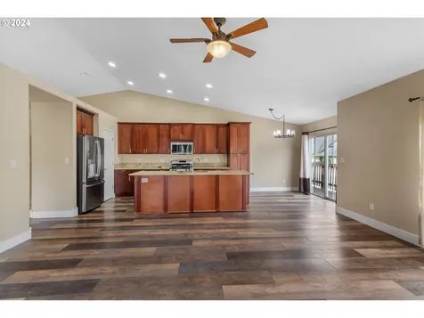 16716 Ne 30th Court Ridgefield WA 98642