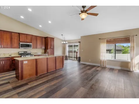 16716 Ne 30th Court Ridgefield WA 98642