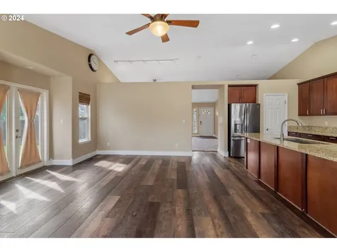 16716 Ne 30th Court Ridgefield WA 98642