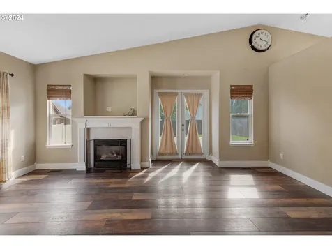 16716 Ne 30th Court Ridgefield WA 98642