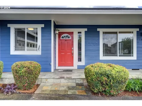 16716 Ne 30th Court Ridgefield WA 98642