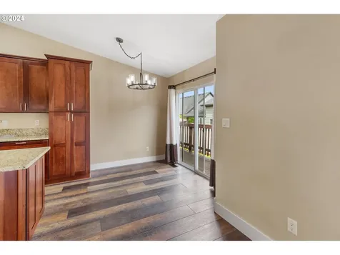 16716 Ne 30th Court Ridgefield WA 98642