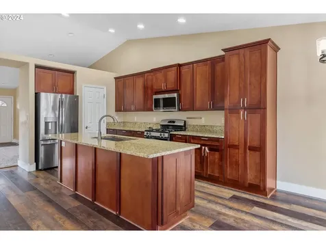 16716 Ne 30th Court Ridgefield WA 98642