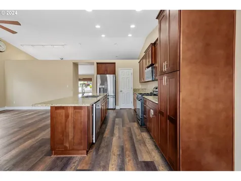 16716 Ne 30th Court Ridgefield WA 98642