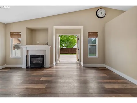 16716 Ne 30th Court Ridgefield WA 98642