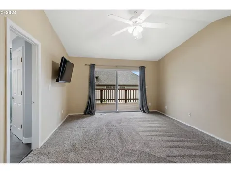 16716 Ne 30th Court Ridgefield WA 98642
