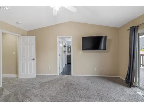 16716 Ne 30th Court Ridgefield WA 98642