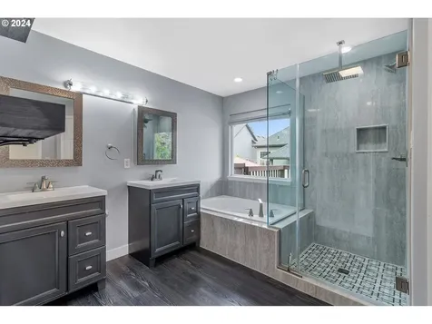16716 Ne 30th Court Ridgefield WA 98642