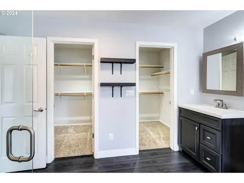 16716 Ne 30th Court Ridgefield WA 98642