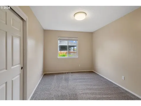 16716 Ne 30th Court Ridgefield WA 98642