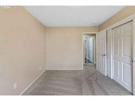 16716 Ne 30th Court Ridgefield WA 98642