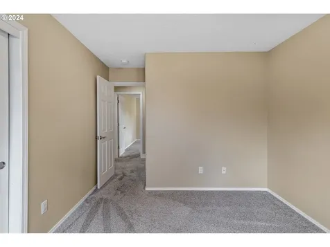 16716 Ne 30th Court Ridgefield WA 98642