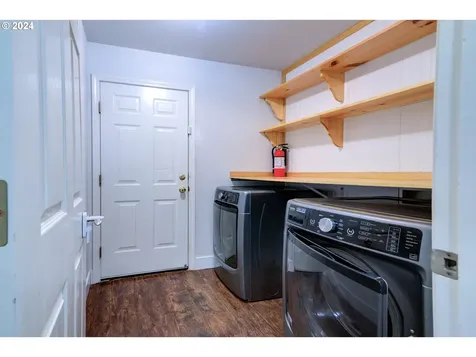 16716 Ne 30th Court Ridgefield WA 98642