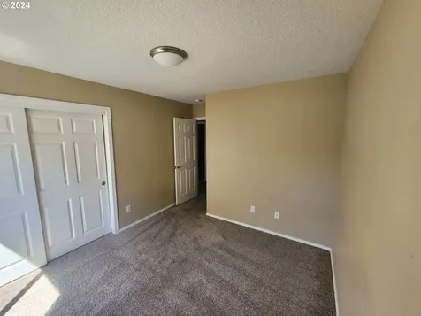 16716 Ne 30th Court Ridgefield WA 98642