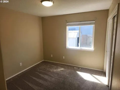 16716 Ne 30th Court Ridgefield WA 98642