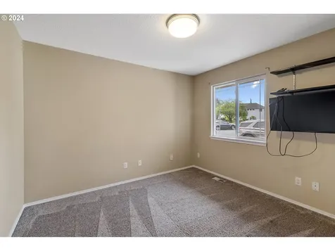 16716 Ne 30th Court Ridgefield WA 98642