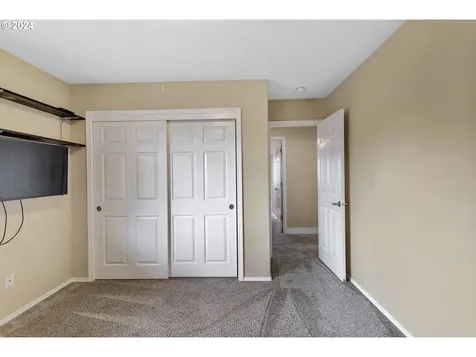 16716 Ne 30th Court Ridgefield WA 98642