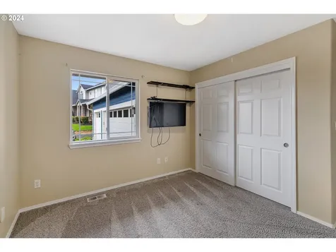 16716 Ne 30th Court Ridgefield WA 98642