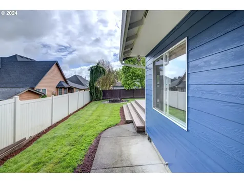16716 Ne 30th Court Ridgefield WA 98642