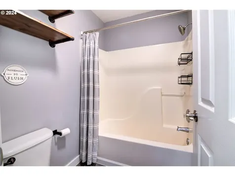 16716 Ne 30th Court Ridgefield WA 98642