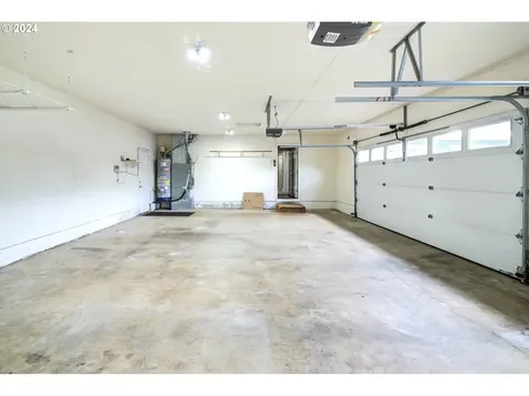 16716 Ne 30th Court Ridgefield WA 98642