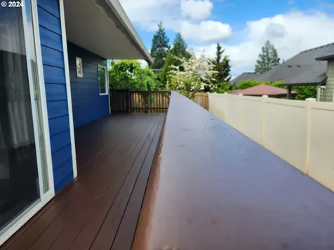 16716 Ne 30th Court Ridgefield WA 98642