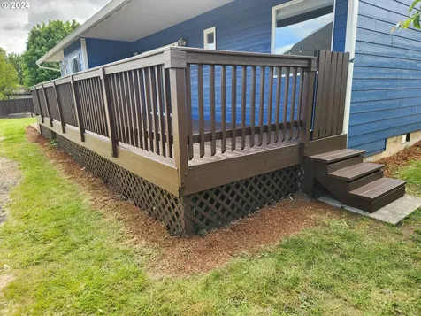 16716 Ne 30th Court Ridgefield WA 98642