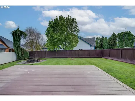 16716 Ne 30th Court Ridgefield WA 98642