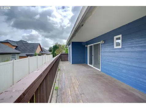 16716 Ne 30th Court Ridgefield WA 98642