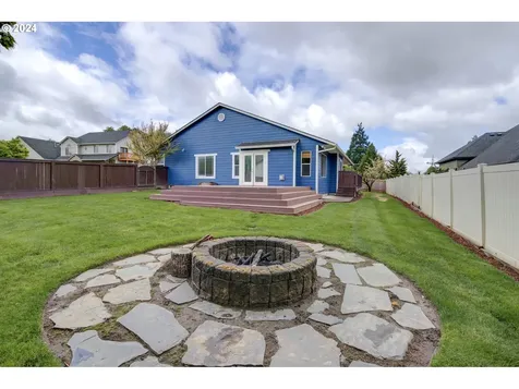 16716 Ne 30th Court Ridgefield WA 98642