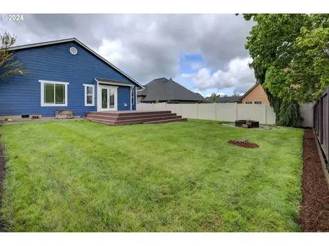 16716 Ne 30th Court Ridgefield WA 98642