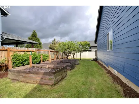 16716 Ne 30th Court Ridgefield WA 98642