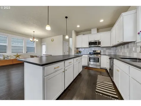 15135 Nw Rossetta Street Portland OR 97229