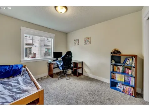 15135 Nw Rossetta Street Portland OR 97229
