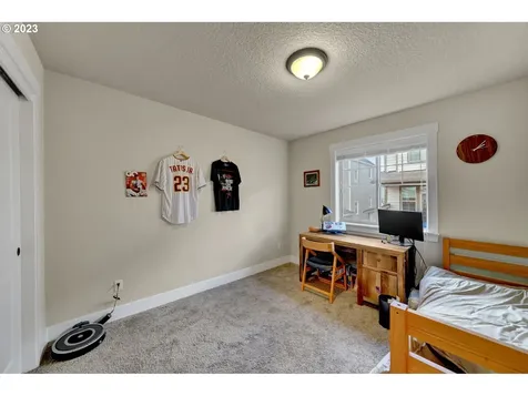 15135 Nw Rossetta Street Portland OR 97229