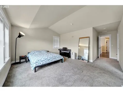15135 Nw Rossetta Street Portland OR 97229