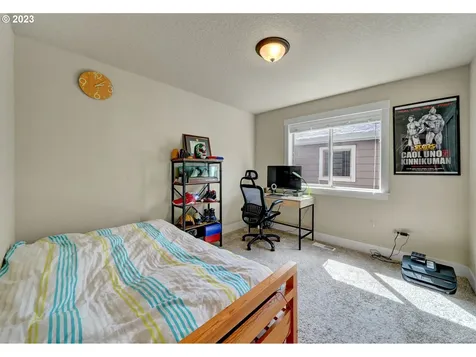 15135 Nw Rossetta Street Portland OR 97229