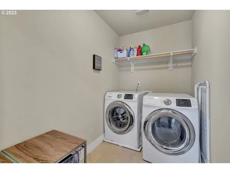 15135 Nw Rossetta Street Portland OR 97229