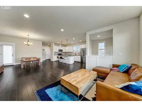 15135 Nw Rossetta Street Portland OR 97229