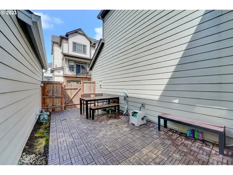 15135 Nw Rossetta Street Portland OR 97229